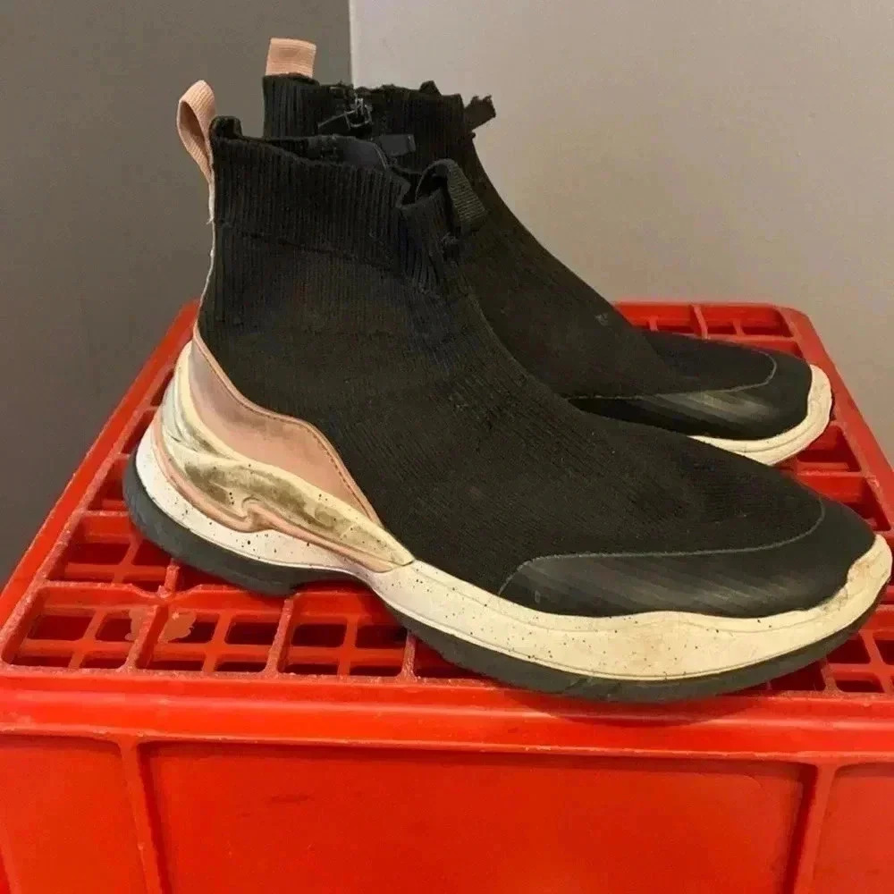 Zara‎  shoes